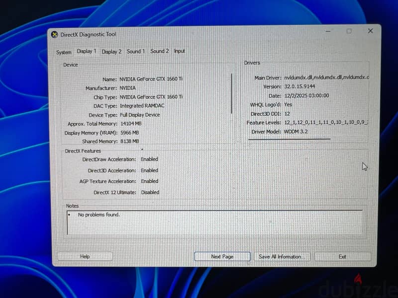 PC gaming 3