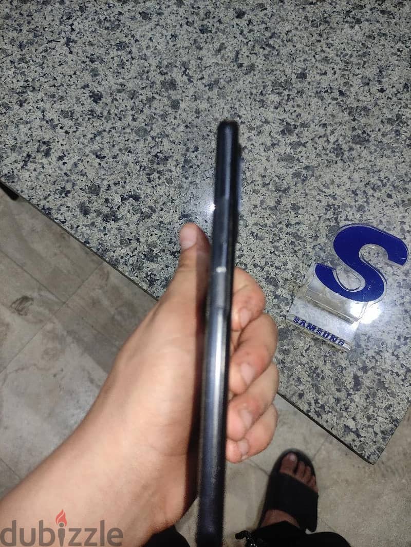 Huawei nova Y70 1
