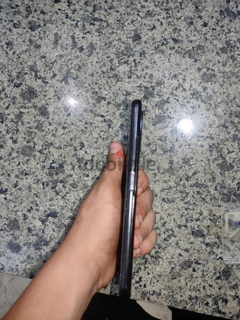 Huawei nova Y70 2