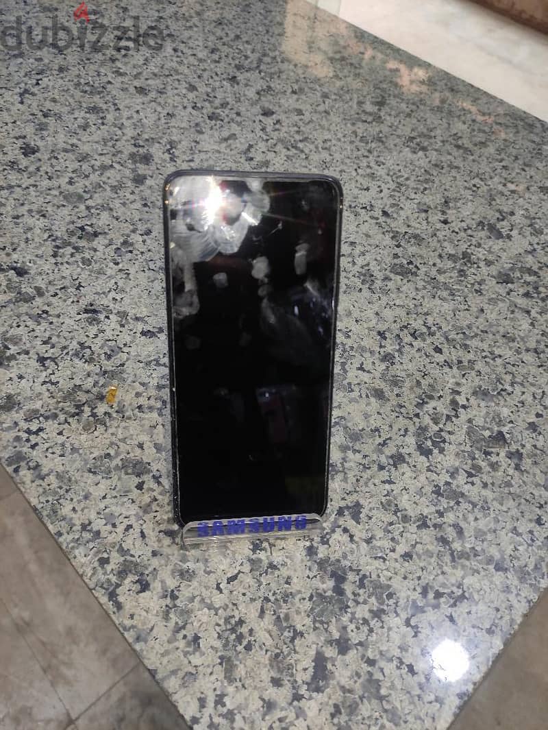 Huawei nova Y70 3