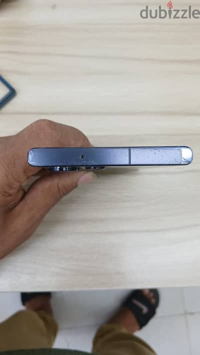 Samsung S23 Ultra
