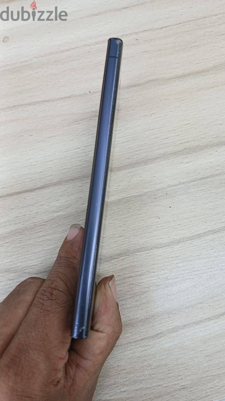 Samsung S23 Ultra 2