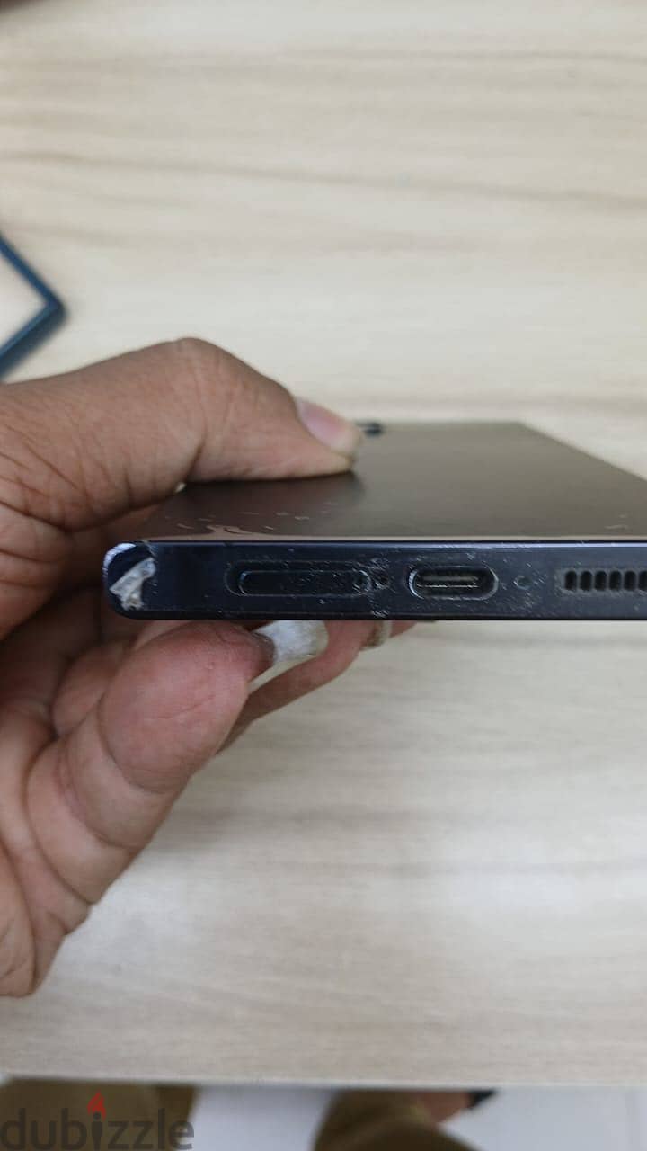 Samsung S23 Ultra 3