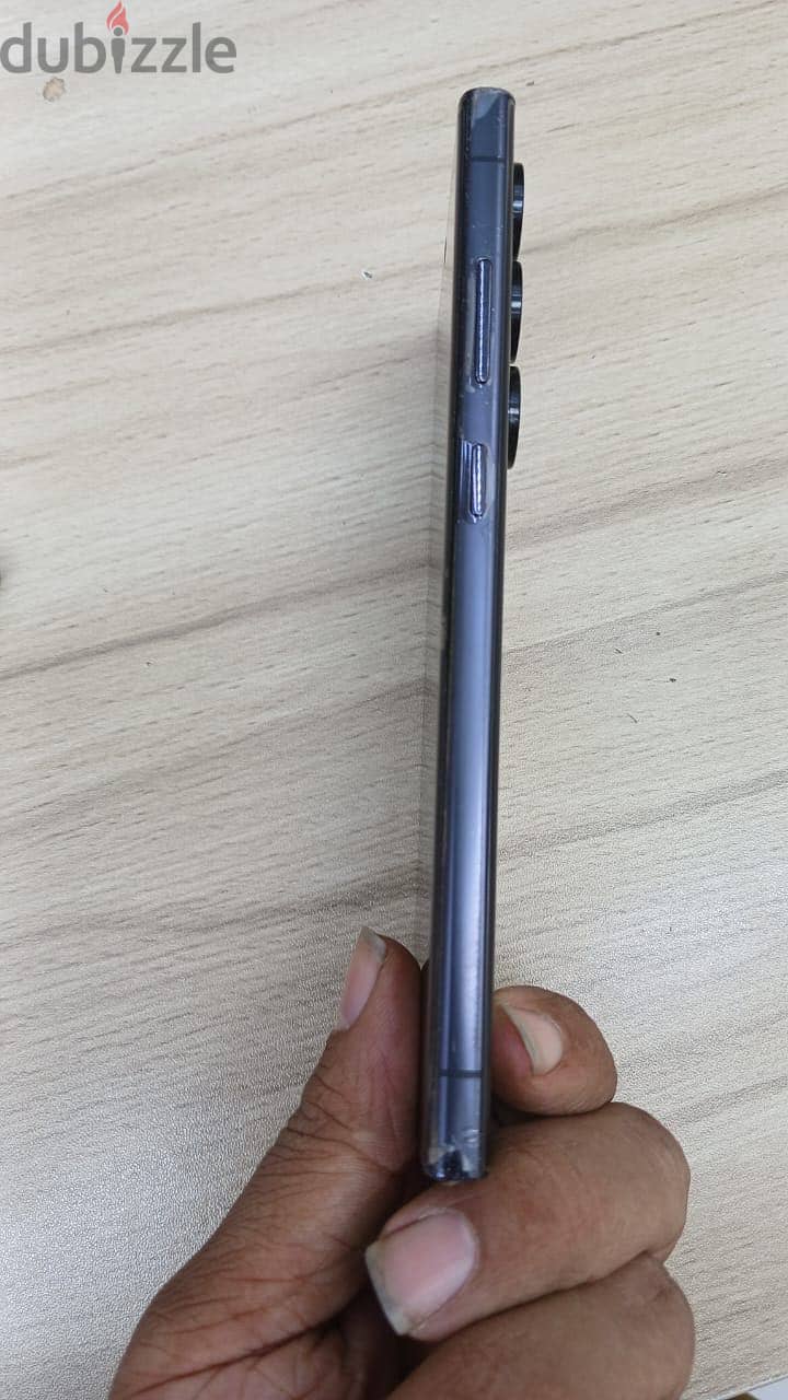 Samsung S23 Ultra 4