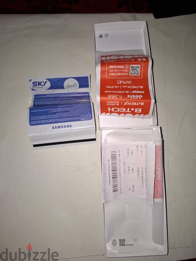 Samsung A17