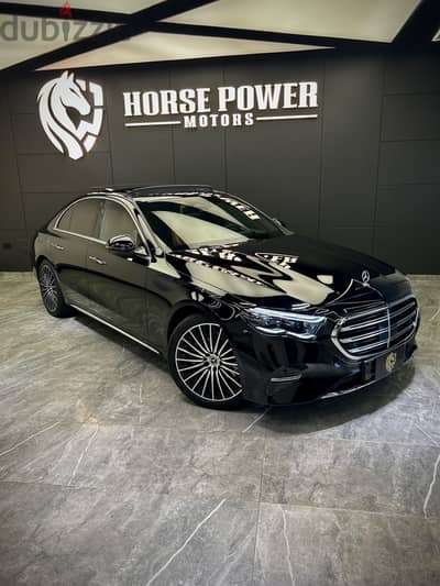 E200 Exclusive 2026
