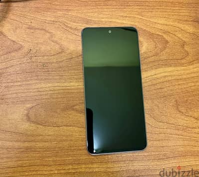 Huawei Nova 10 SE 256GB / 8GB - معفي من الضريبة