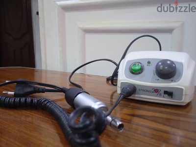 جهاز Micromotor STRONG 207B