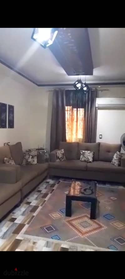 Apartment for saleA distinctive apartment for housing and investment