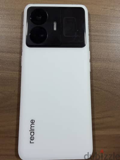 Realme GT 3 / 1T 16Ram