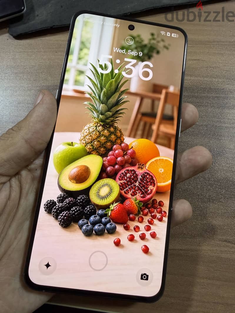 Realme GT 3 / 1T 16Ram 2