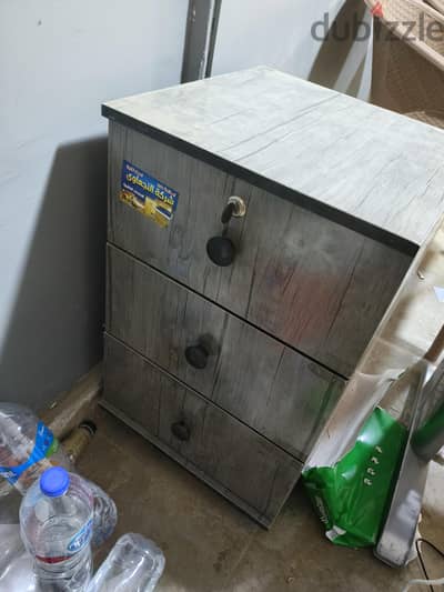 مكتب بوحدة إدراج