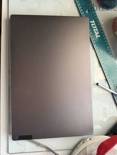 lenovo ideapad5 gen 11