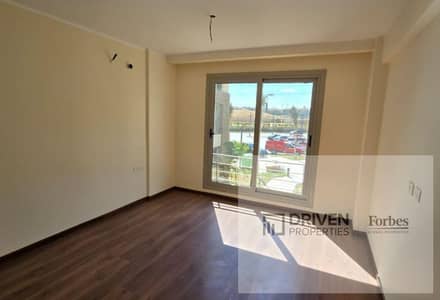 Fully Finished Apartment for Sale in Palm Parks Palm Hills Compound 6th of October