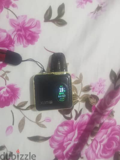 فيب xlimSQpRo