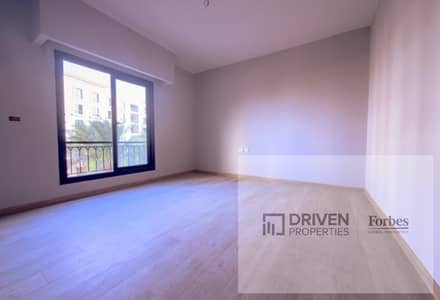 Under Market Price Apartment for Sale by Installments in Village West Sheikh Zayed