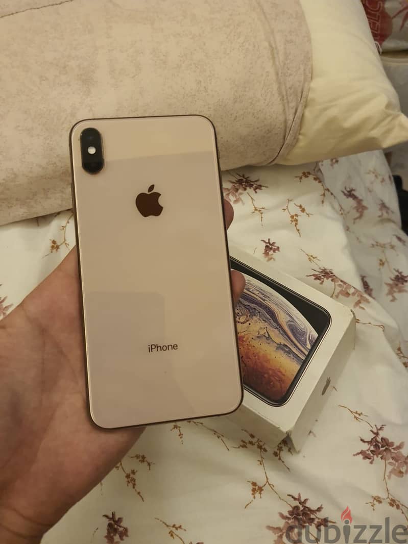 آبل - آيفون موديل اخر 5