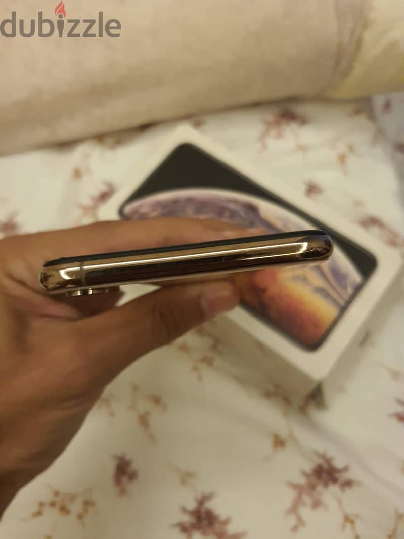 آبل - آيفون موديل اخر 6