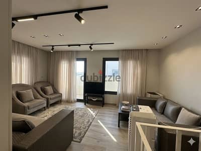 2 Sofas + 2 Chairs
