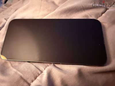 Apple - iPhone 14 Pro Max