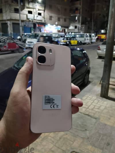 Oppo a6  2026