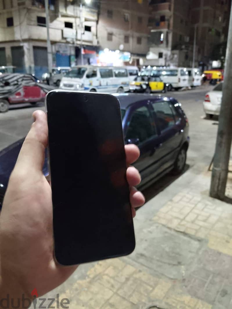Oppo a6  2026 1