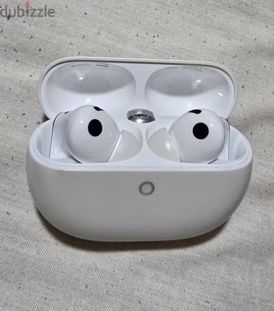 Huawei freebuds 5 pro
