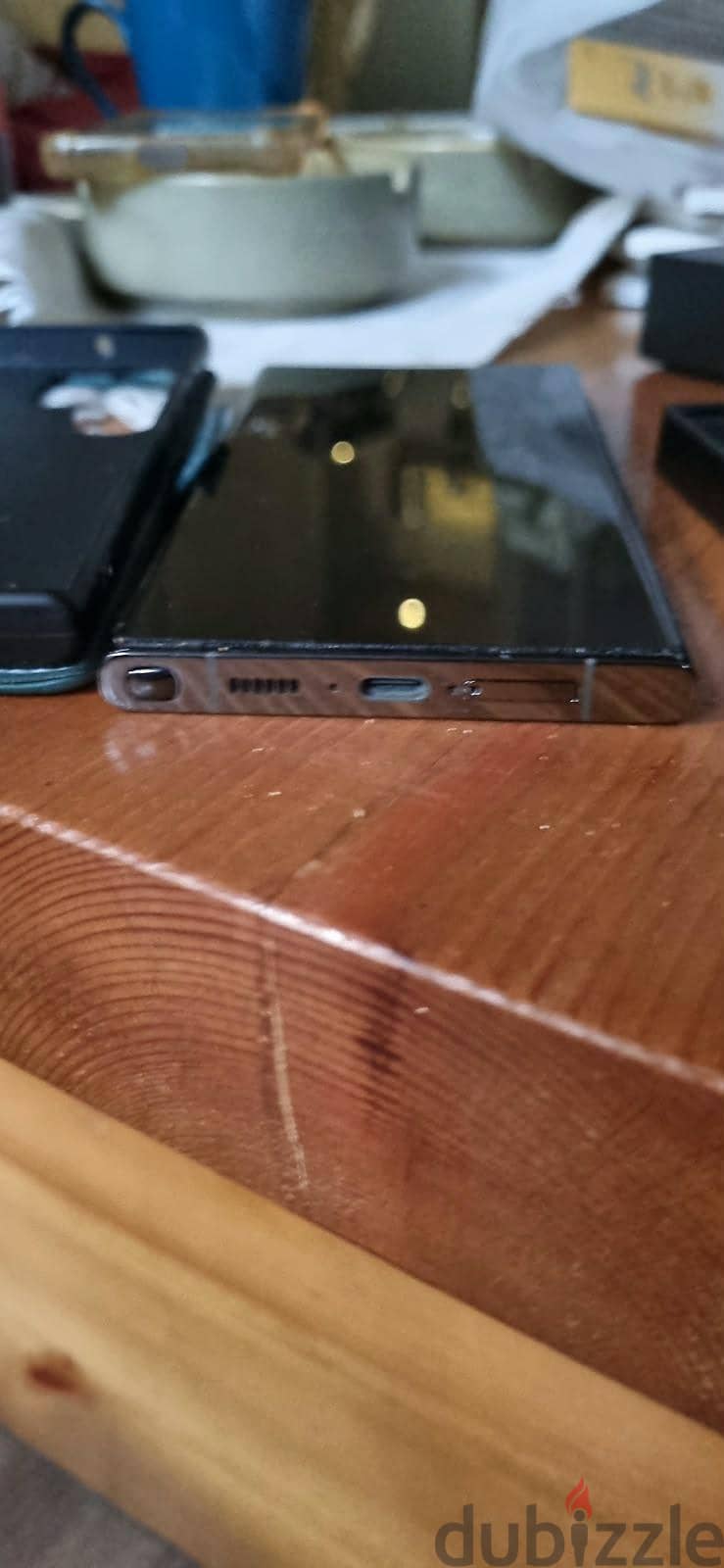 Samsung S23 Ultra 6
