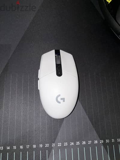 Logitech G305 Lightspeed