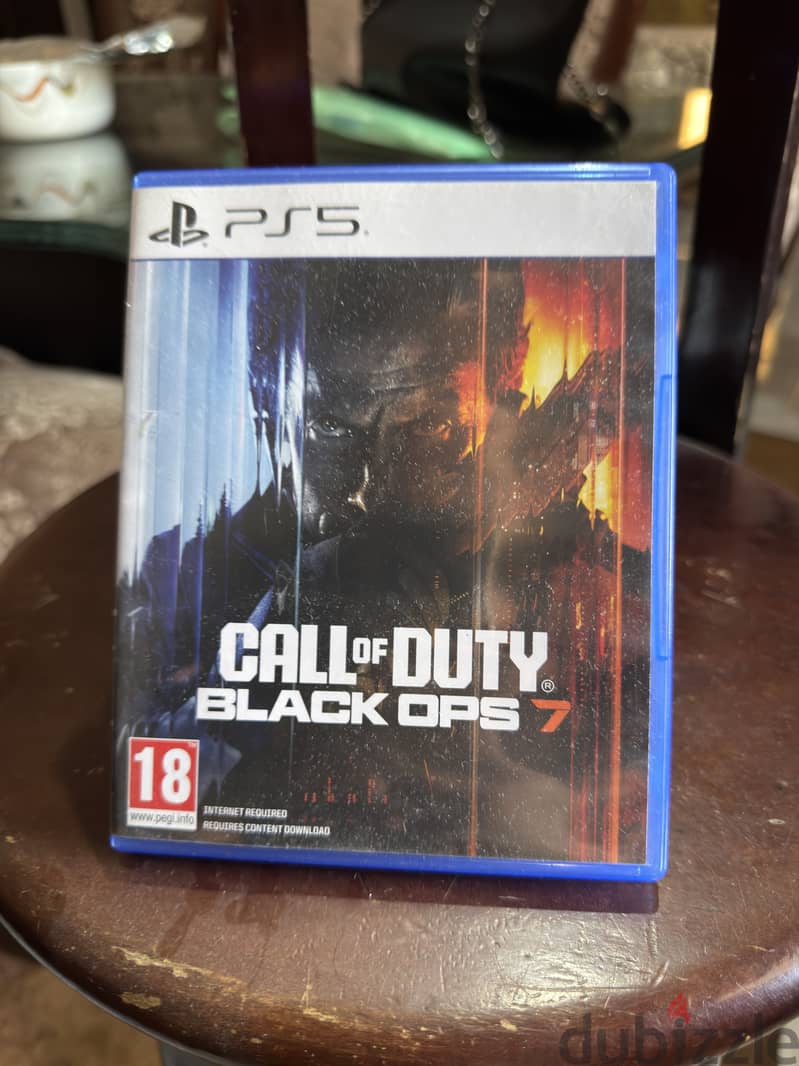 PlayStation 5 Disc Edition 4