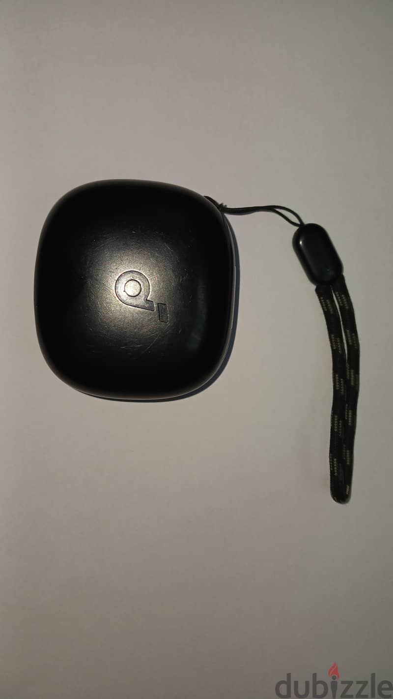airpods 1