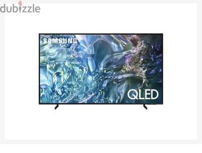 samsung qled 55Q6f