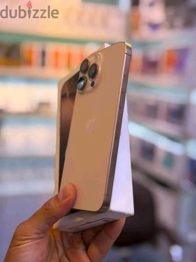 آبل - آيفون 16 برو ماكس
