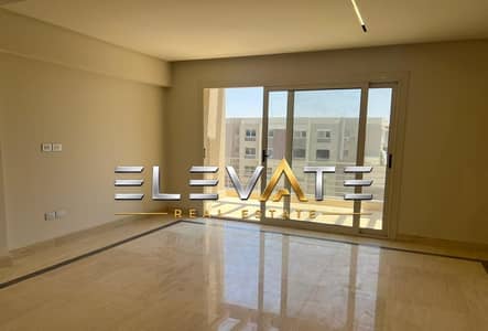 Apartment for rent 3bd Full Finished+ kitchen Cabinets in palm hills new Cairo Apartment for rent 3bd Full Finished+ kitchen Cabinets in palm hills new Cairo