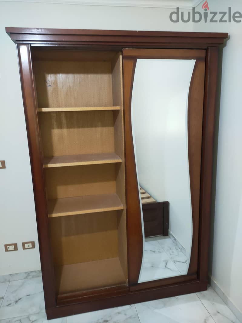 غرفة نوم أطفال 2