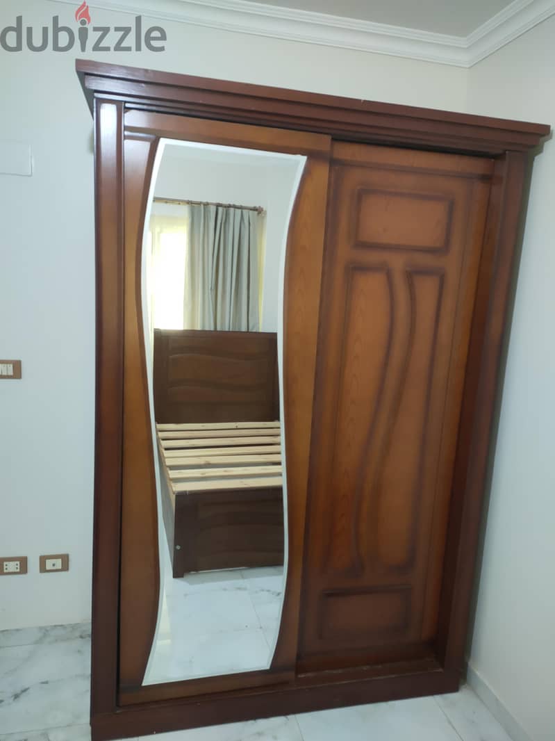 غرفة نوم أطفال 3