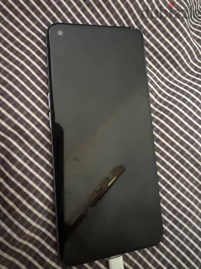OPPO A96 2