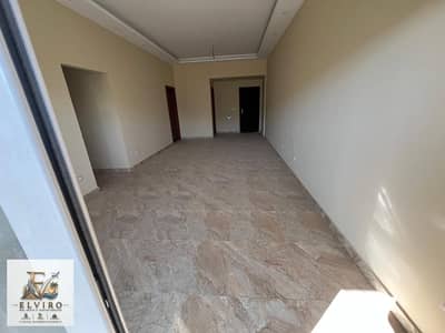 Super Lux Apartment For Sale in Galleria Moon Valley