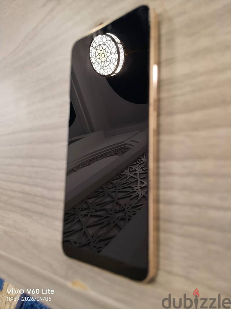 Vivo v 23 5g 2