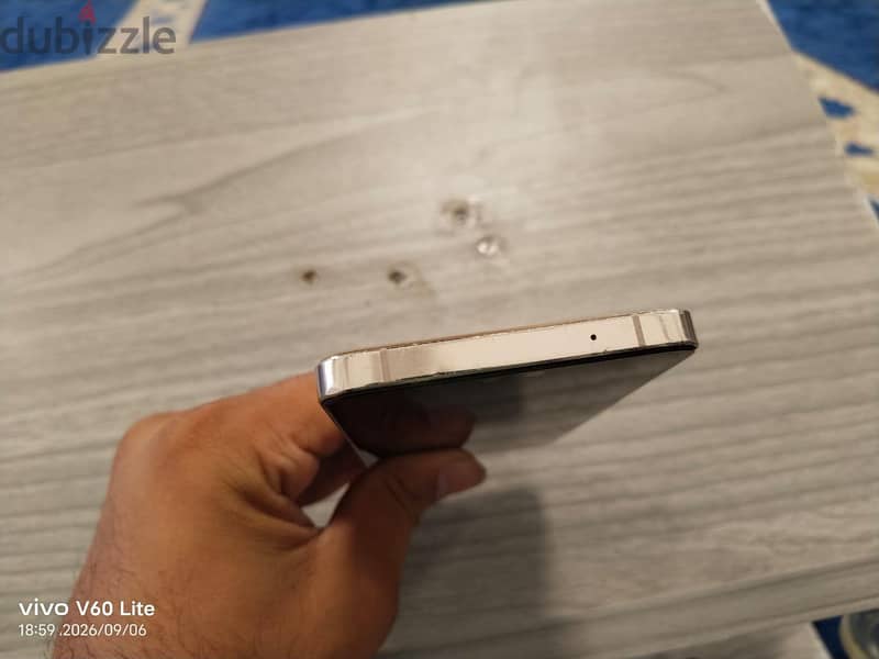 Vivo v 23 5g 5