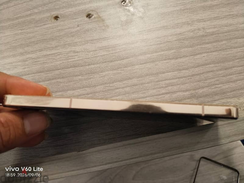 Vivo v 23 5g 6