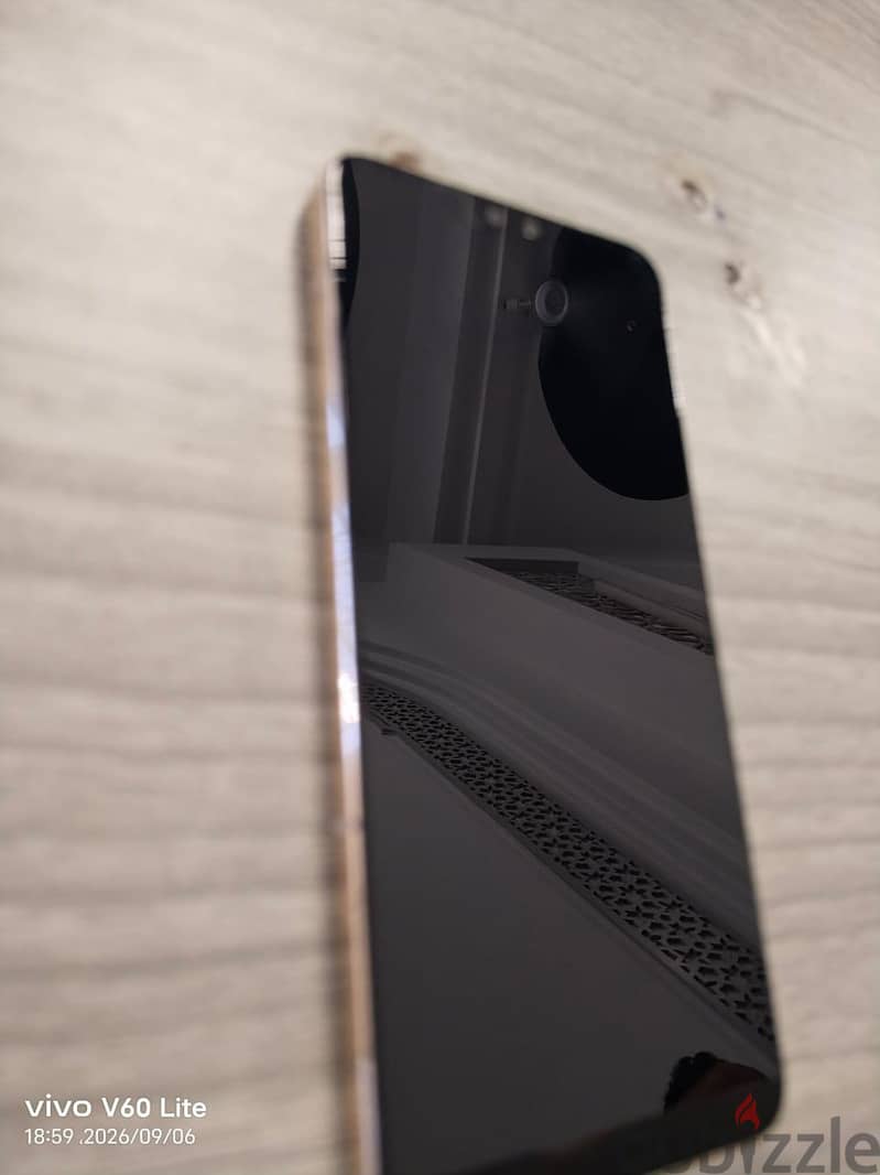 Vivo v 23 5g 10