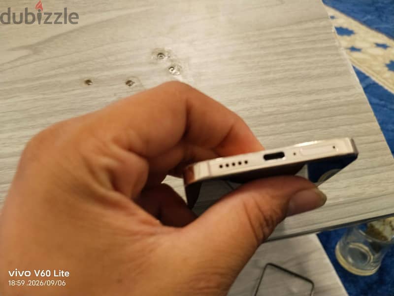 Vivo v 23 5g 11