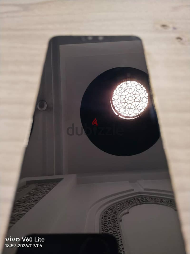 Vivo v 23 5g 12