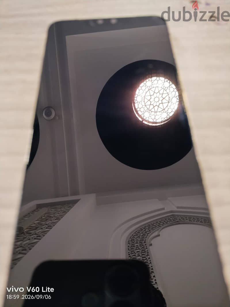 Vivo v 23 5g 13