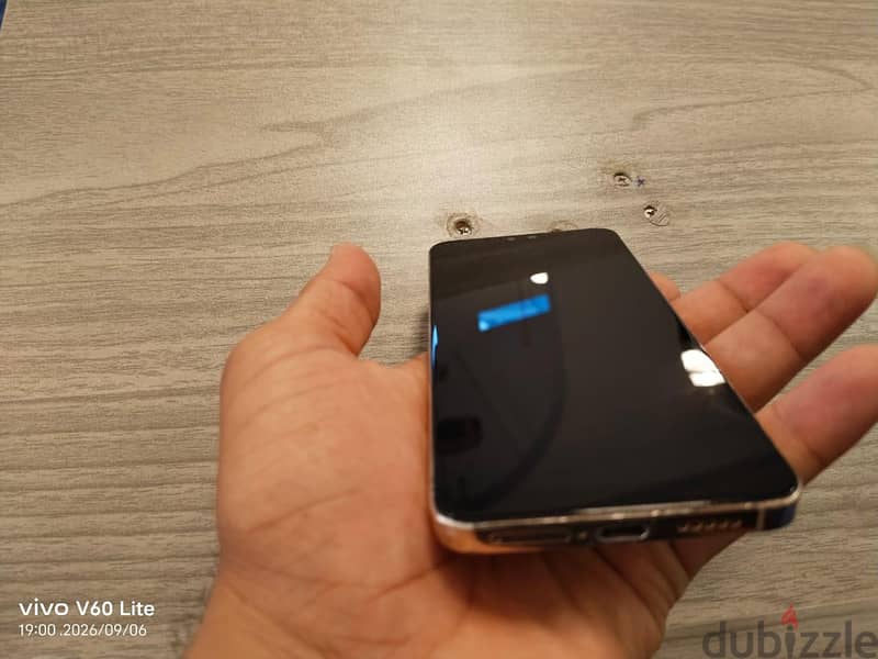Vivo v 23 5g 14