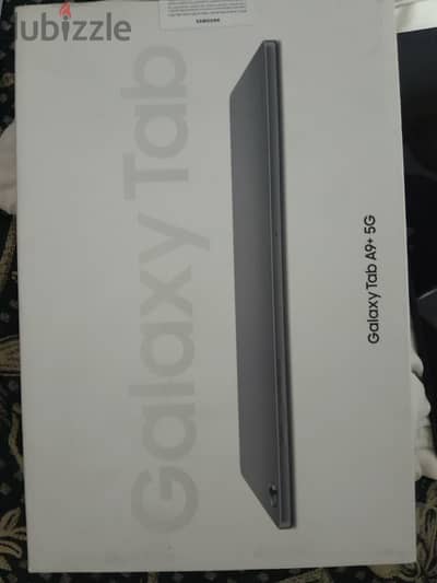 تاب A9