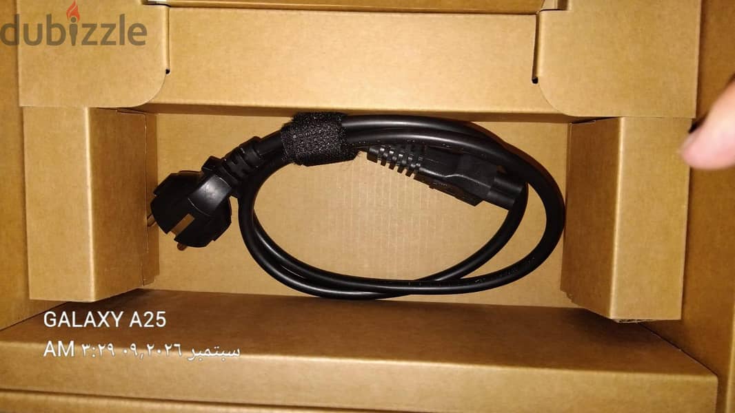 asus tuf a15 2025 1