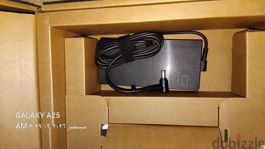 asus tuf a15 2025 5