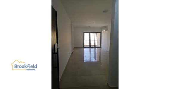 Premium Apartment for Rent in Fifth Square Al Marasem | Kitchen & ACs Included